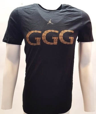 ggg shirt jordan